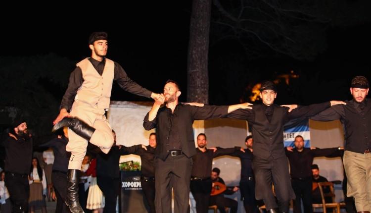Θανατηφόρο τροχαίο στην Κρήτη: Αυτός ήταν ο 21χρονος Άγγελος που έχασε τη ζωή του - «Φτωχότερος ο κόσμος μας» 3 Θανατηφόρο τροχαίο στην Κρήτη: Αυτός ήταν ο 21χρονος Άγγελος που έχασε τη ζωή του - «Φτωχότερος ο κόσμος μας»