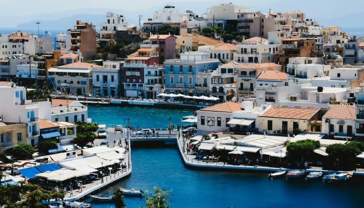 Άγιος Νικόλαος