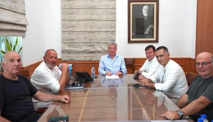 Κρήτη