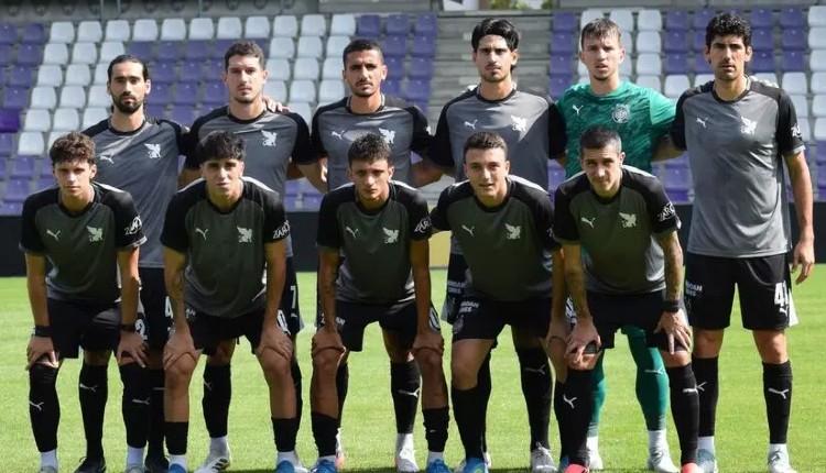 ΟΦΗ