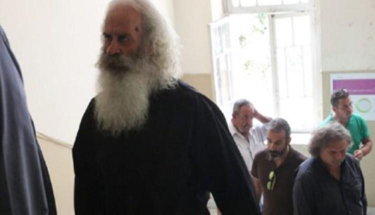 Ξυδάκης