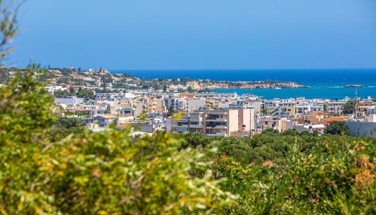 Ηράκλειο
