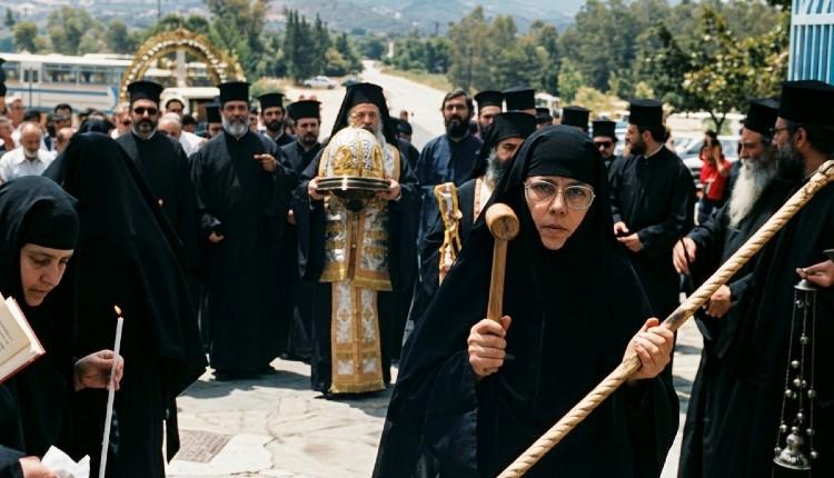 Κάρα Αγίου Τίτου1