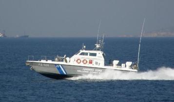 λιμενικό