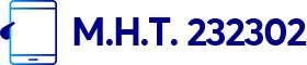 ΜΗΤ