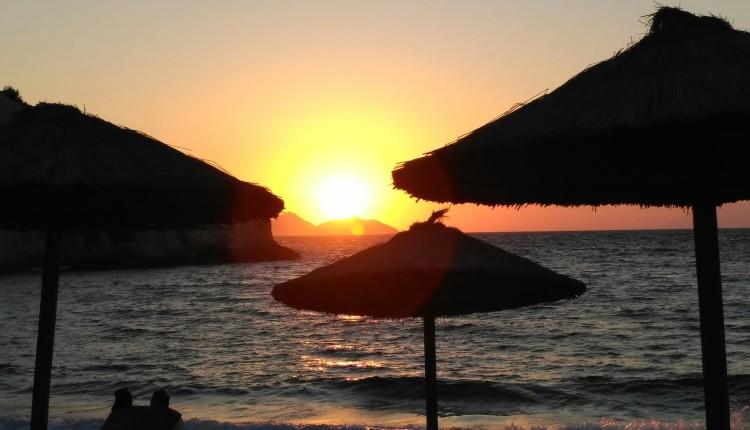 Μάταλα Κρήτη