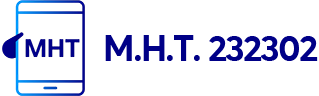ΜΗΤ