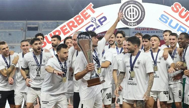 ΟΦΗ