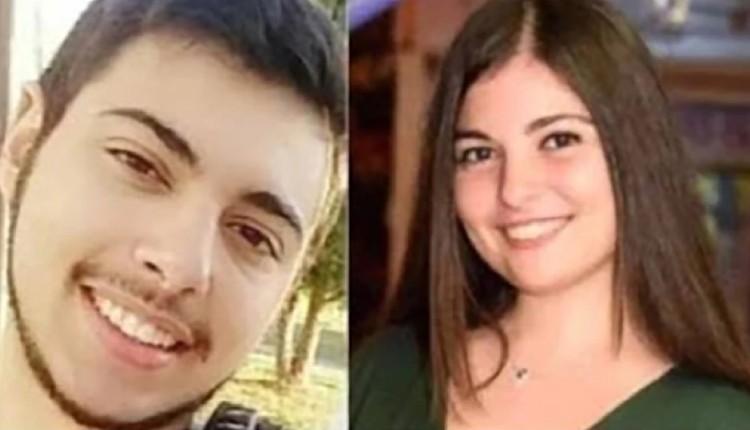 Κρήτη: Η «μαύρη» 17η Αυγούστου – Πέντε νέοι νεκροί σε δύο τραγωδίες με διαφορά επτά ετών
