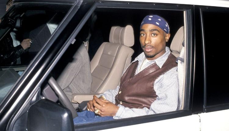tupac