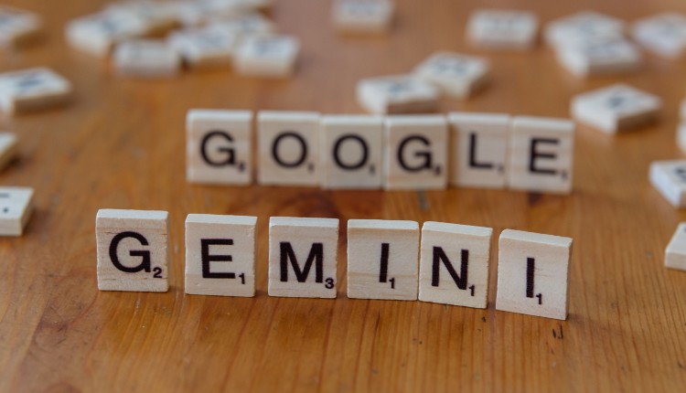 gemini