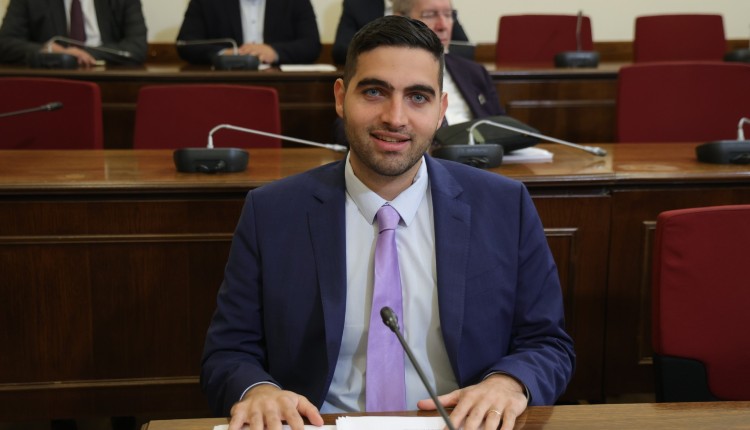 Κωνσταντίνος Κεφαλογιάννης