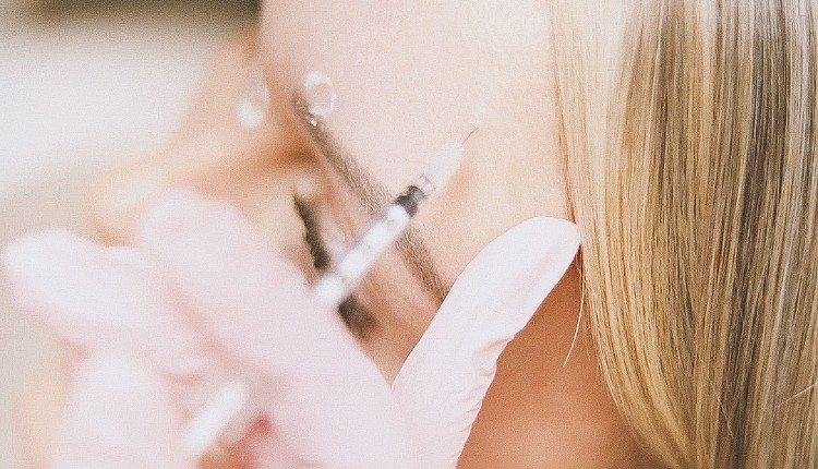 botox