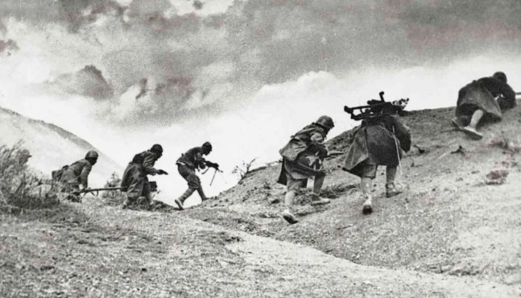 28η οκτωβριου