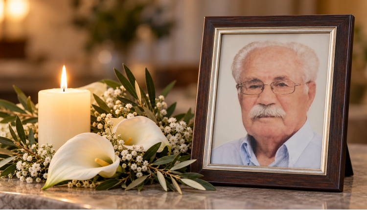 Νίκου