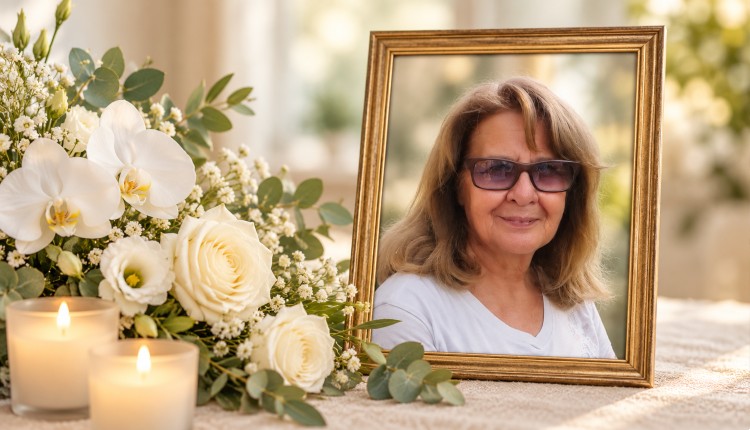 Καλλιόπη