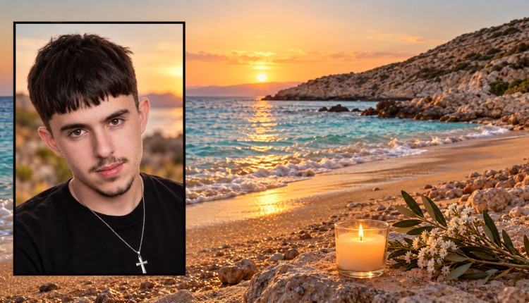 Νικόλα