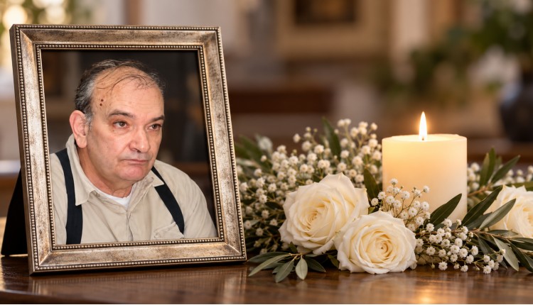 αρχιτέκτονα