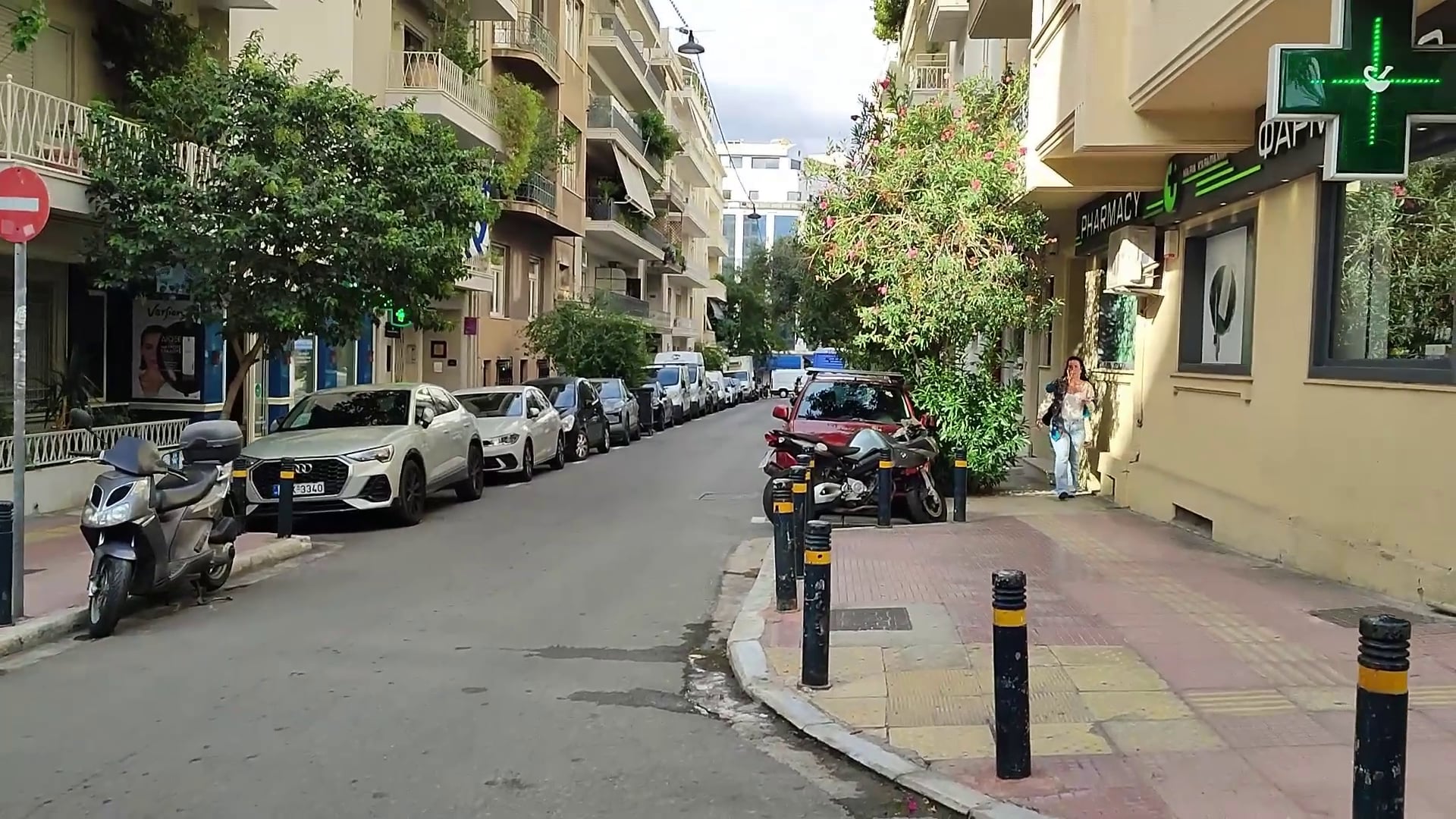 Γιώργος Μαζωνάκης: Το Iraklionews.gr στην οδό Καρνεάδου – Εικόνες και βίντεο από το επίμαχο ιατρείο 10 Γιώργος Μαζωνάκης: Το Iraklionews.gr στην οδό Καρνεάδου – Εικόνες και βίντεο από το επίμαχο ιατρείο