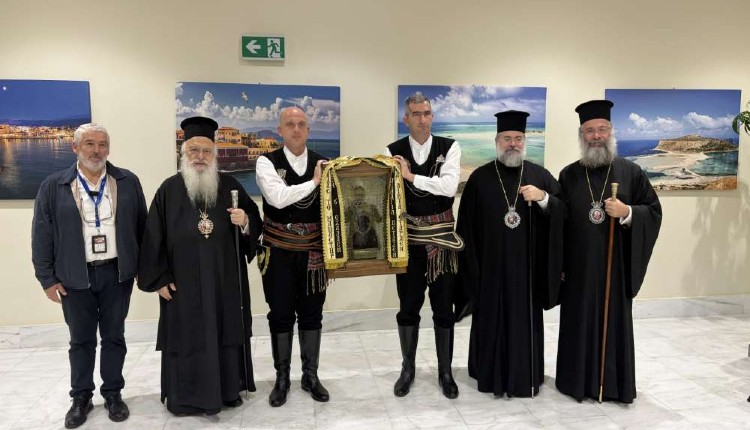 Σουμελά