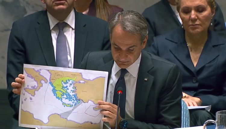 τουρκολιβυκό