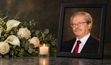 δικηγόρος