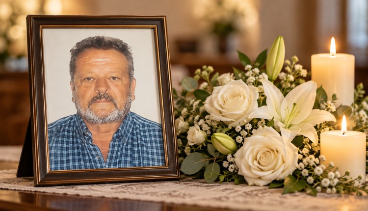 Νικόλαος