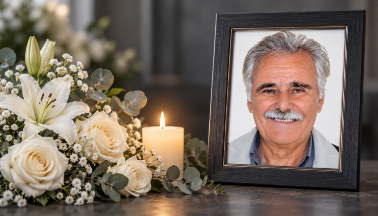 λυράρη