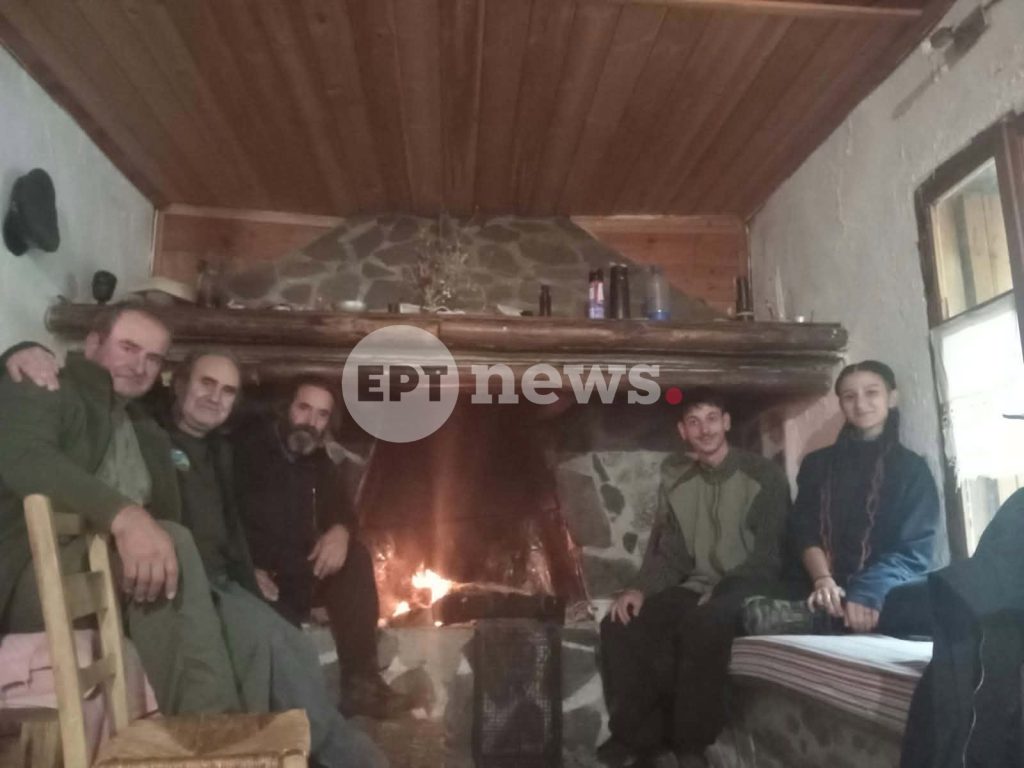 Φαράγγι Σαμαριάς: «Εξαφανίστηκε» το μονοπάτι από πέτρες και φερτά υλικά – Αποκαρδιωτικές εικόνες