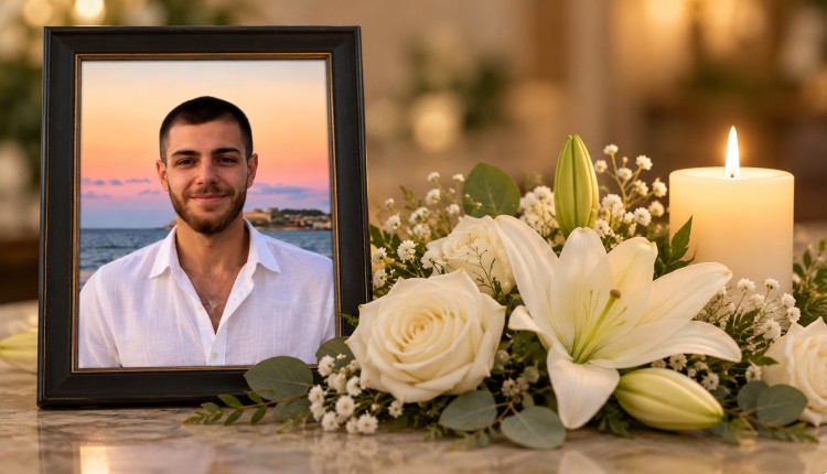 Βαγγέλη