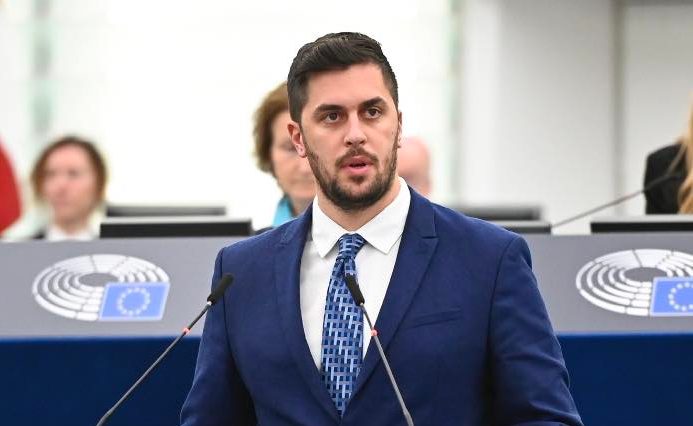 Φραγκούλης Φράγκος
