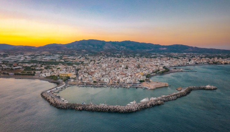 Ιεράπετρα
