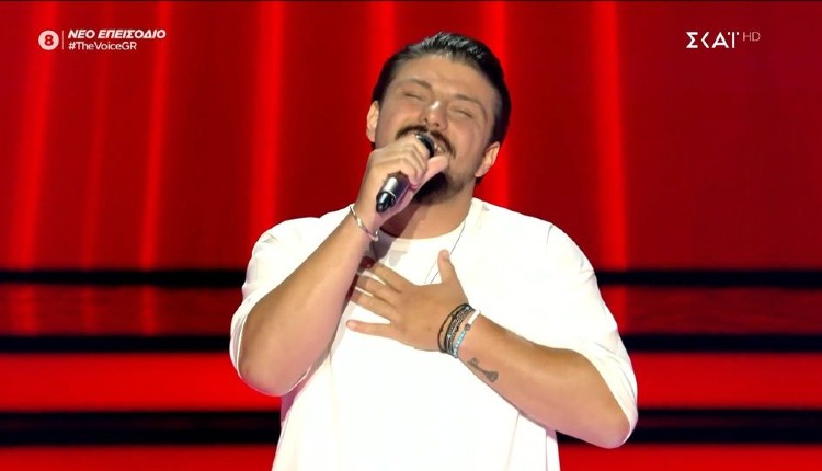 Voice