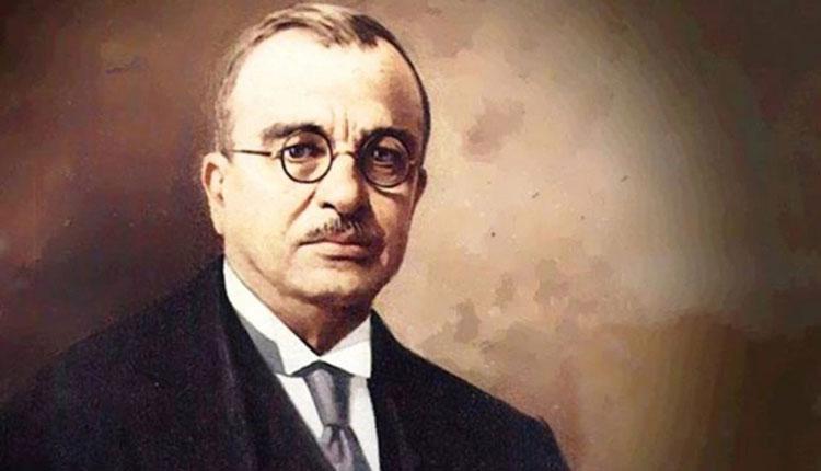 Ιωάννης Μεταξάς