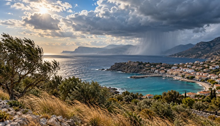 καιρός(1)