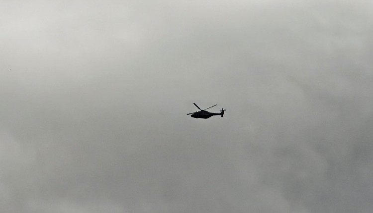 NH90