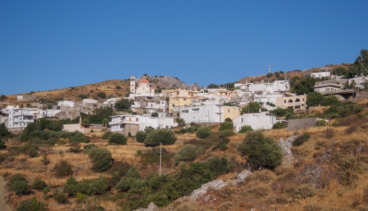 Σακτούρια_4750