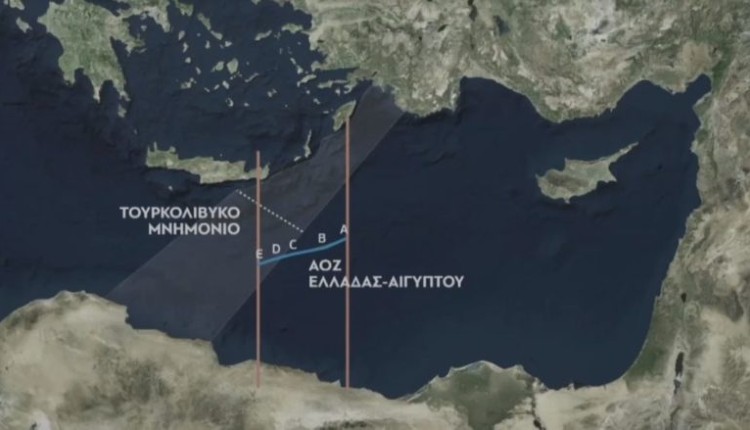 Τουρκολιβυκό